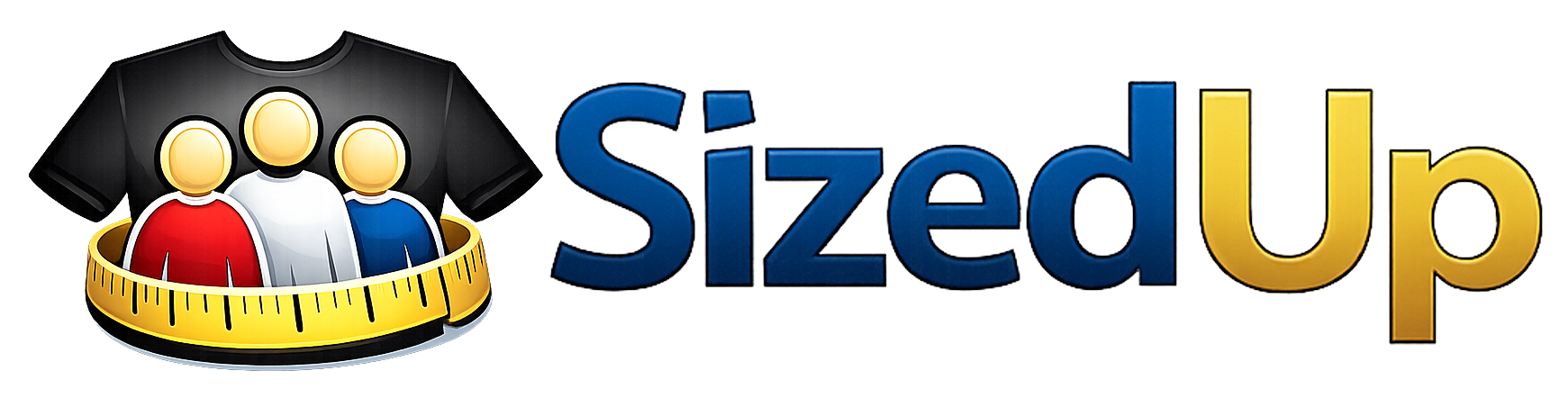 SizedUp